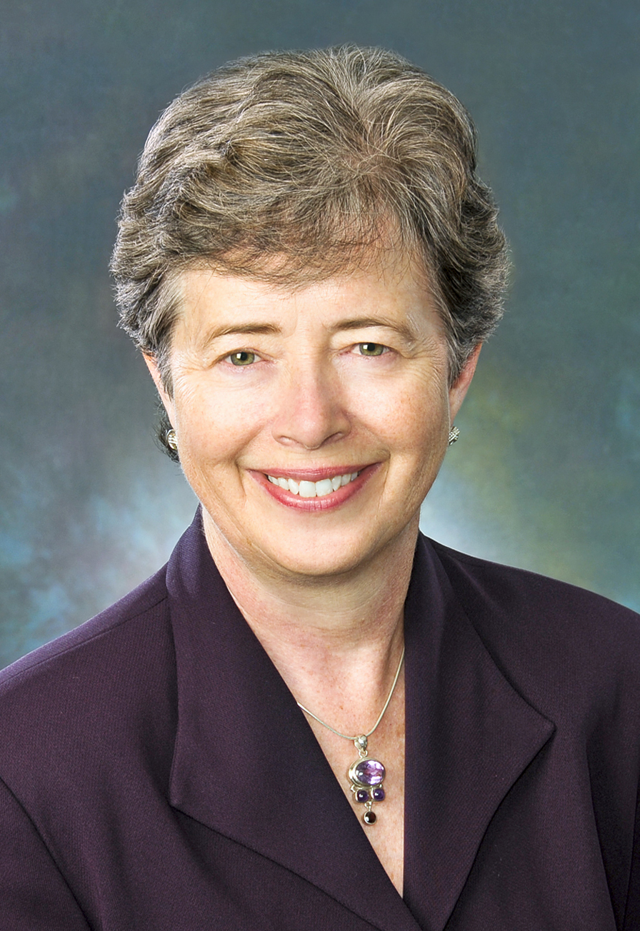 Anne-Marie McCartan has been executive director of CCAS since July 2006. From 2004-2006 she served as president of the Northwest Campus of Pima Community College in Tucson, Arizona. Previously she was Provost of Richard Bland College, the junior college of The College of William and Mary. She has held other administrative positions in Virginia, Massachusetts, and California. A native of Washington State, she received a bachelor’s and master’s degree from the University of Washington, and her doctorate in education from Harvard University. She and her husband, John Accordino, have two sons.