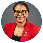 Jones-Branch Headshot