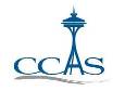 2012 Annual Meeting -- Seattle