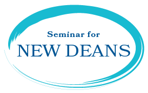 Seminar Logo